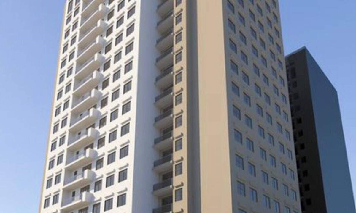 Kirkos Apartment | Where Luxury meets convenience -Addis Ababa