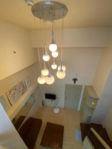 Malamig Apartment | Whereabouts Midway Condotel