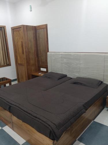 Talipparamba Hostel | White House Residency