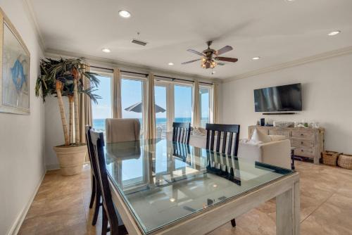 White Sands House | White Sands 447