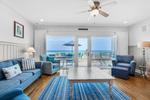 White Sands House | White Sands 459