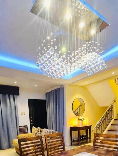 Cagayan de Oro Apartment | Whitehaus Courtyards 11 E