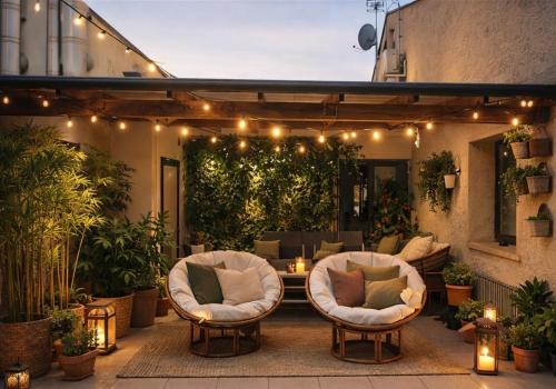 Conegliano House | WhiteHome