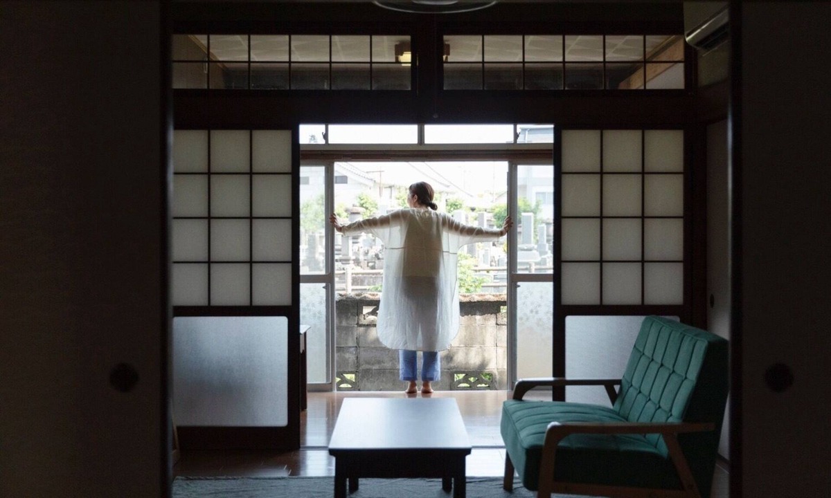 Shimabara House | Whole building rental/Shimabara Nagasaki
