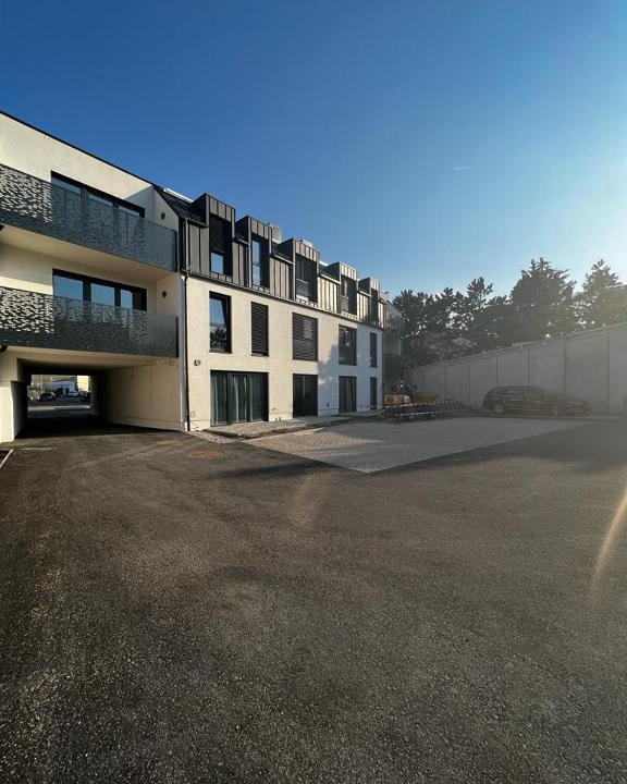 Liesing Apartment | WienZimmer