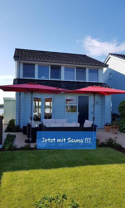 Wieringerwerf House | Wierhooft 21