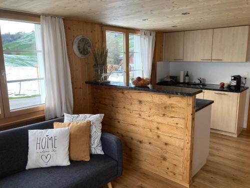 Mitloedi Apartment | Wies