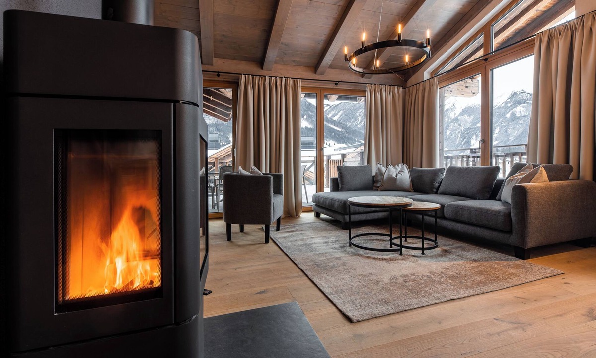 Schonbach Hotel | Wildkogel Resorts - Das Neukirchen