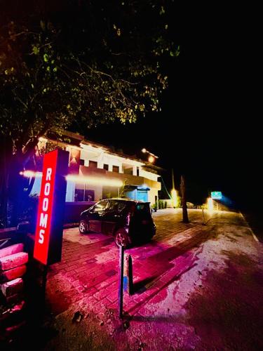Sulthan Bathery Apartment | Wild Bliss
