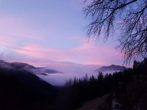 La Brigue Other | Wild mountains