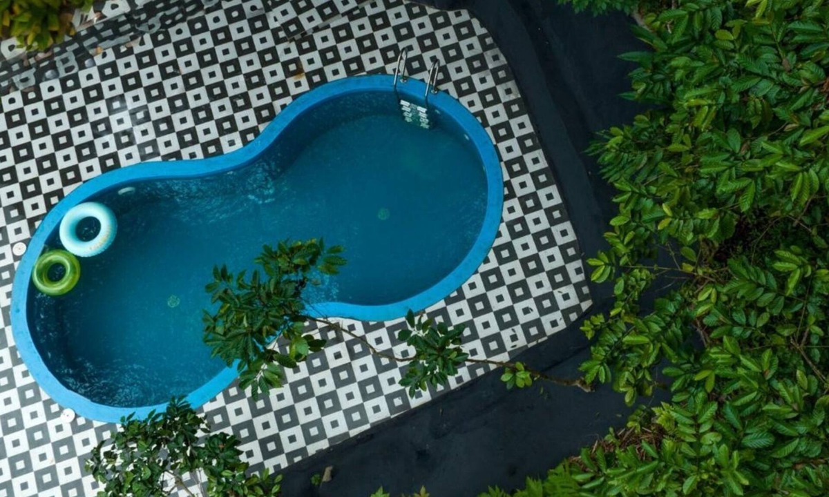 Kunchithanny Resort | Wild Stories Resort