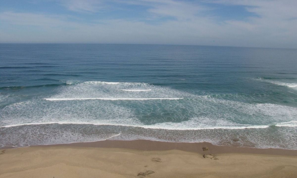 Wilderness Beach Hotel | Wilderness Beach Hotel