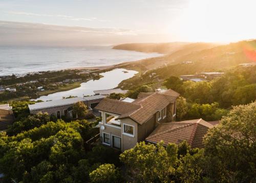 Wilderness House | Wilderness Delight