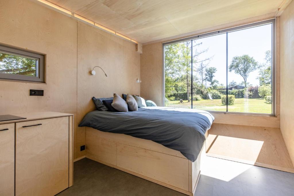 Hogne House | Wildrop