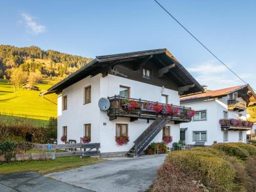 Moosen Apartment | Wildrose I