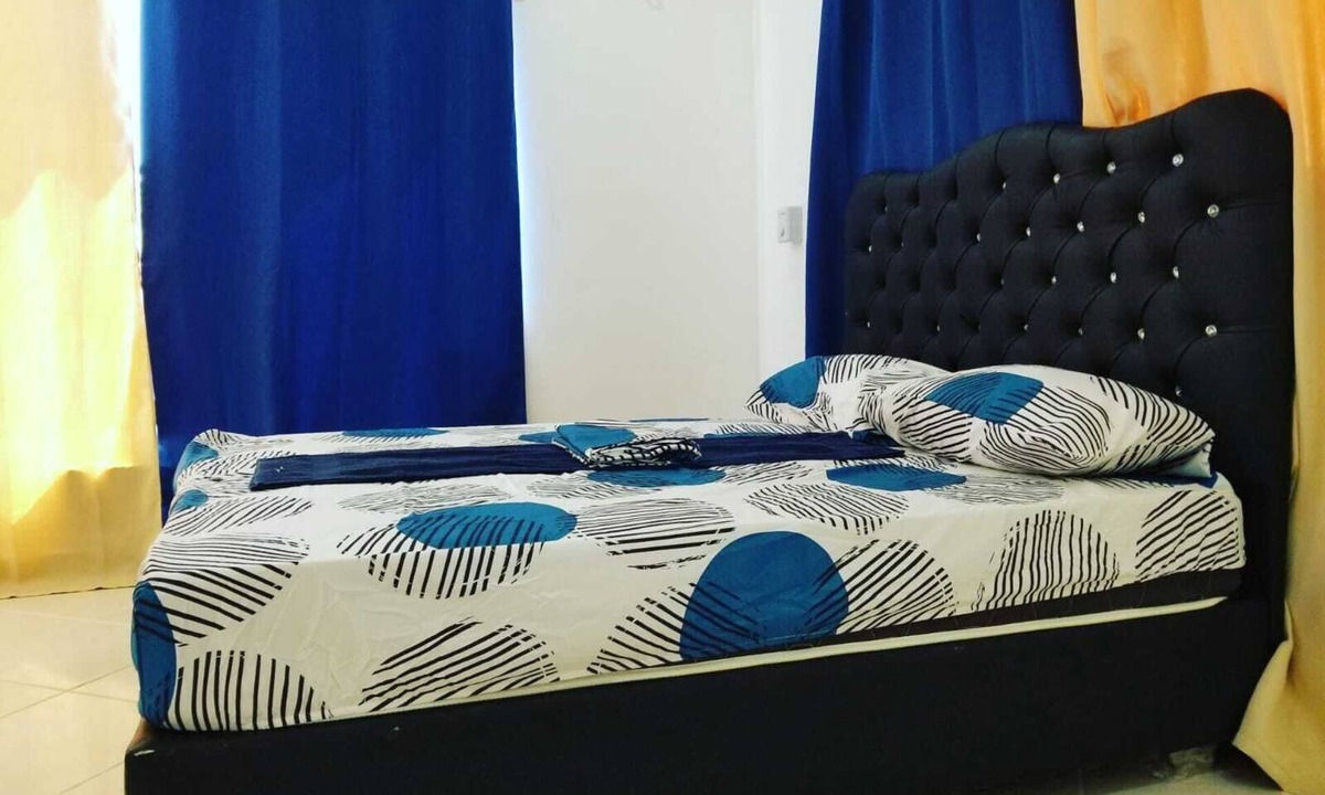 Cano Seco Hotel | Wilkan Hotel