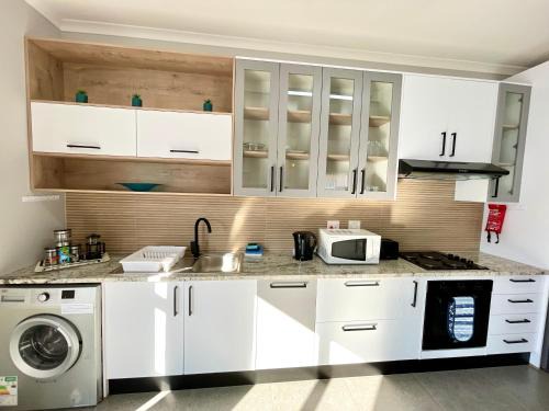 Swakopmund Apartment | Willas Villa