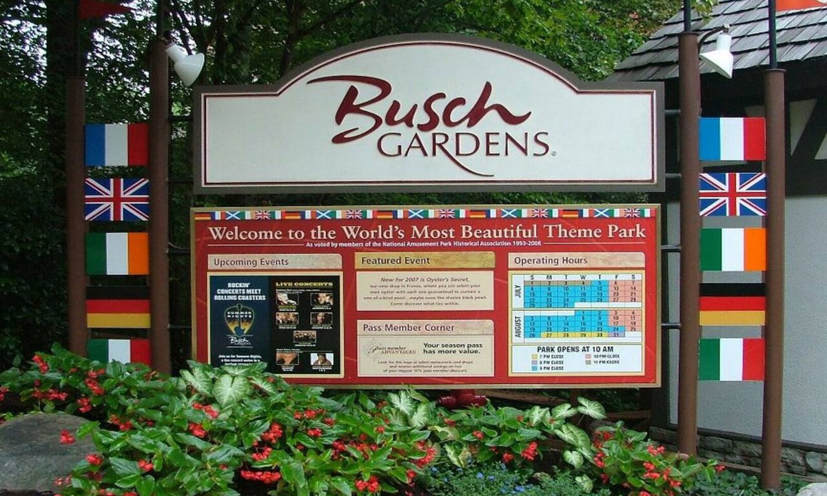 Berkeley Condo | Williamsburg Escape Near Historic Attractions & Theme Parks