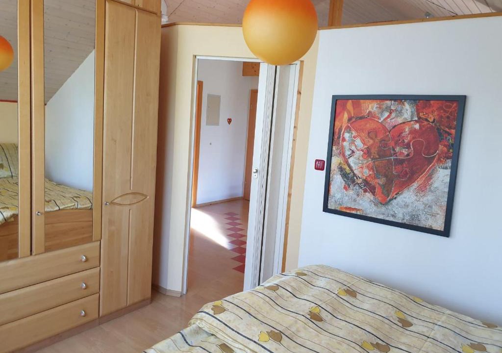 Hof Apartment | Willkommen in Hof