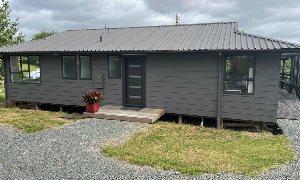Warkworth Cottage | Willow Equestrian Cottage - Inspiring Rural Views and Local Activities