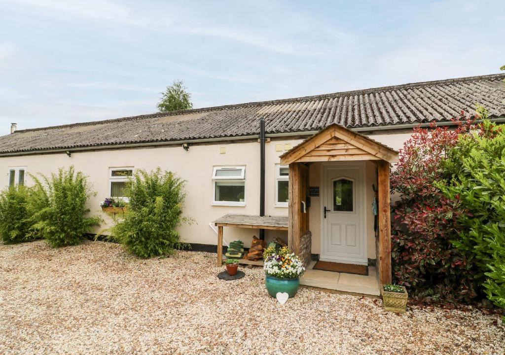 South Cave House | Willow Lodge
