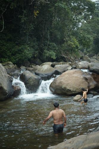 Lakkidi Hotel | willowCreek