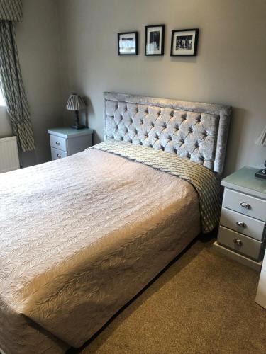 Wilmslow House | Wilmslow Airbnb