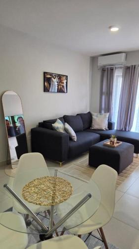 Gaborone Apartment | WinCraft Home Solutions, The Habitat Kappa, G203