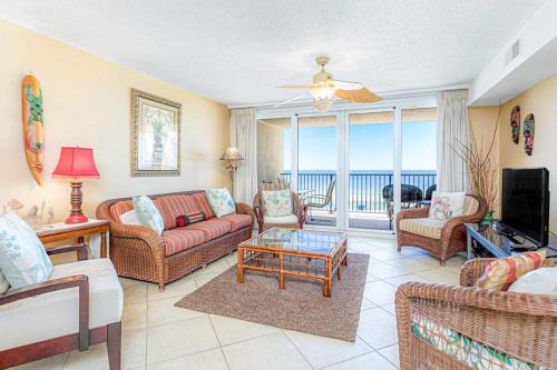 Orange Beach East House | Wind Drift 311S