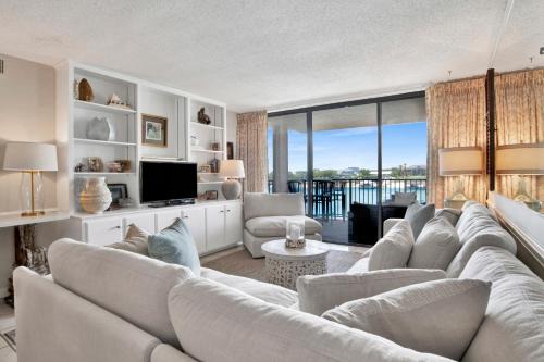 Orange Beach East House | Wind Drift 313N