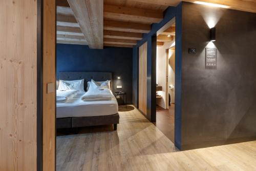 Valtellina Ski Chalet | Wind Villa Genf Spa - Relax