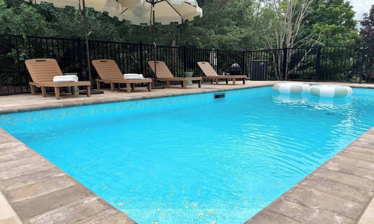 Maplecrest Ski Chalet | Windham LuxeChalet|View | HotTub | Sauna | FirePit