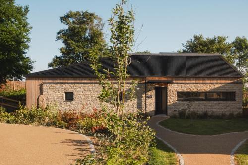 Beckhampton House | Windmill Hill