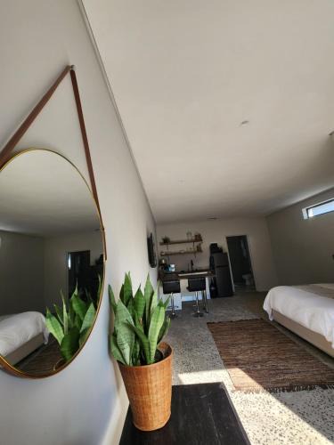 Trawal House | Windsor Cottage