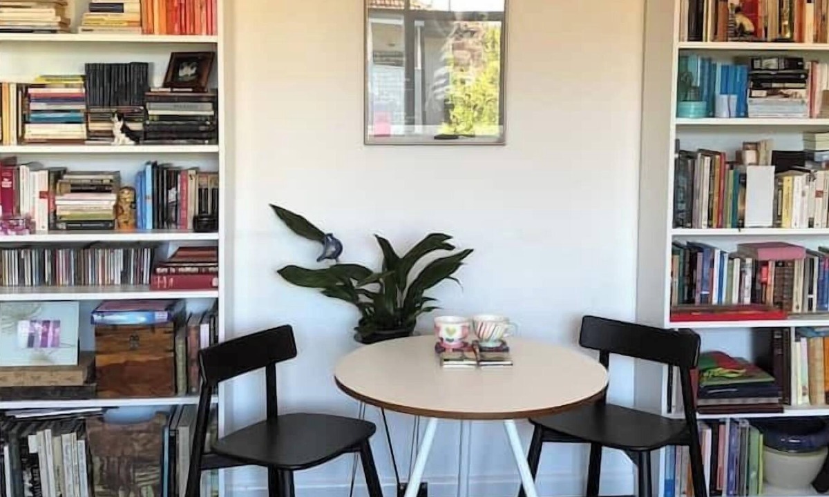 Windsor Apartment | Windsor Escape - Quiet & Stylish - New Listing