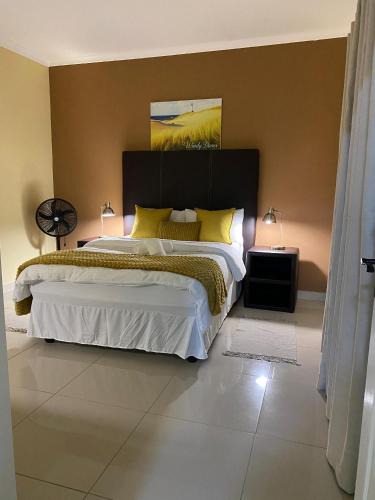 Luderitz Apartment | Windy Dunes Self -Catering Accommodation, Luderitz