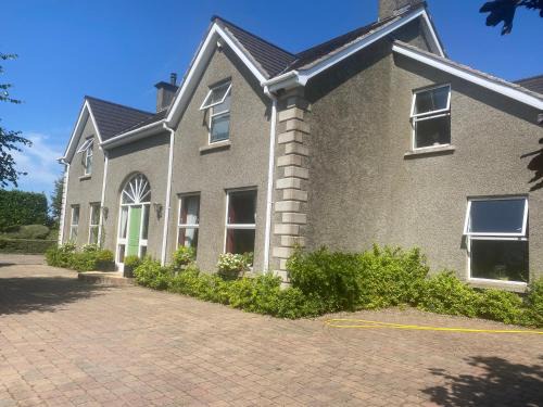 Craigavon House | Windyridge