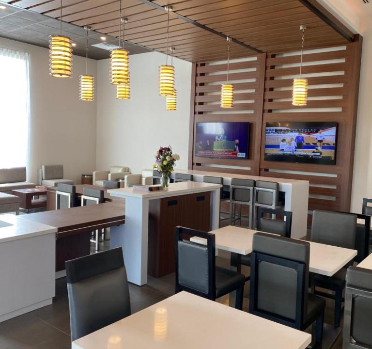 Murfreesboro Hotel | Wingate by Wyndham Murfreesboro-NEAR MTSU