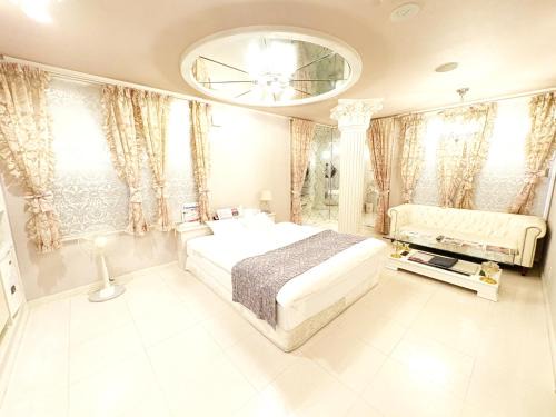Saijo Hotel | Wink