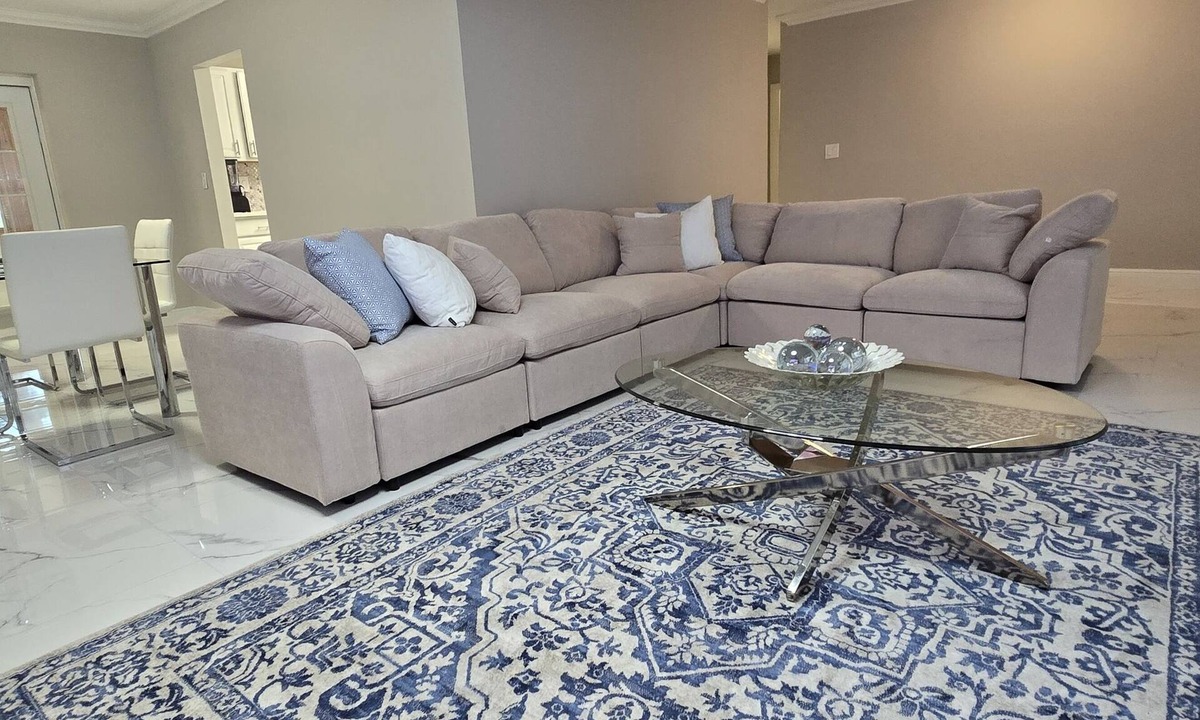 Highland House | Winner’s Circle Stay-Minutes from Sebring Raceway, Lakes, Fishing, Family Fun