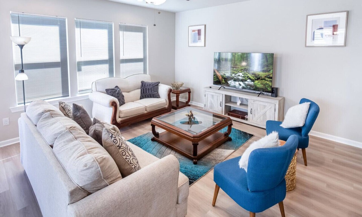 Highlands - Perkins Villa | Winners Paradise Steps from Tiger Country - BC1033