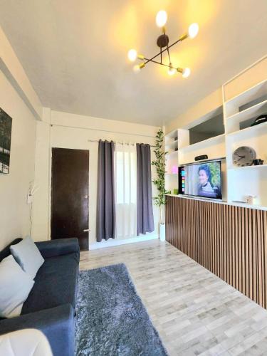 Guinobatan Bed & Breakfast | Winters Crib