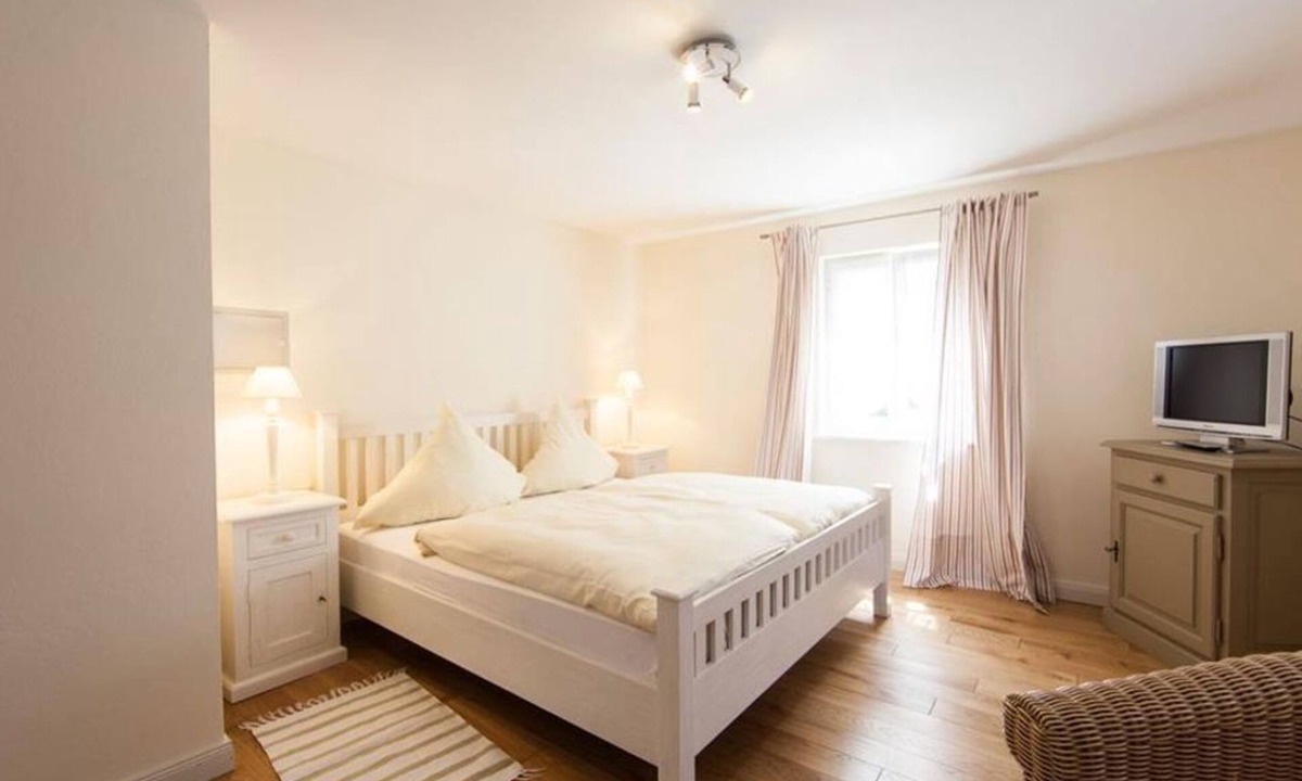 Wasserliesch House | WinzerHäuschen - Winery-Guesthouse Giwer-Greif