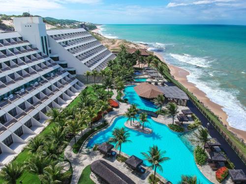 Via Costeira Resort | Wish Natal