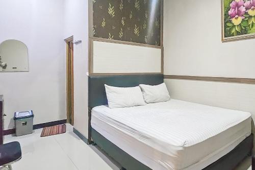 Sukabumi Hotel | Wisma Brata Mitra RedDoorz