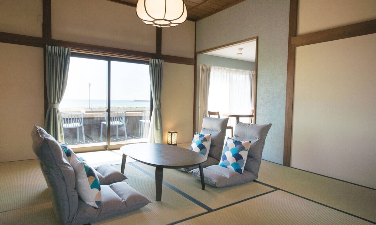 Izumo House | With jacuzzi Accommodates up to 6 people/Izumo Shimane