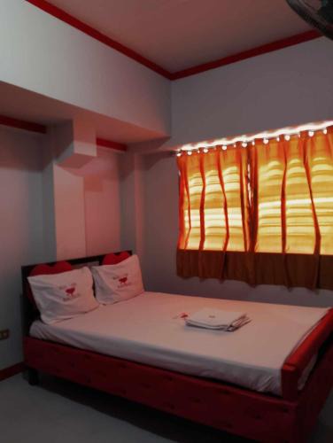 Bacolod Hotel | WJV INN BACOLOD