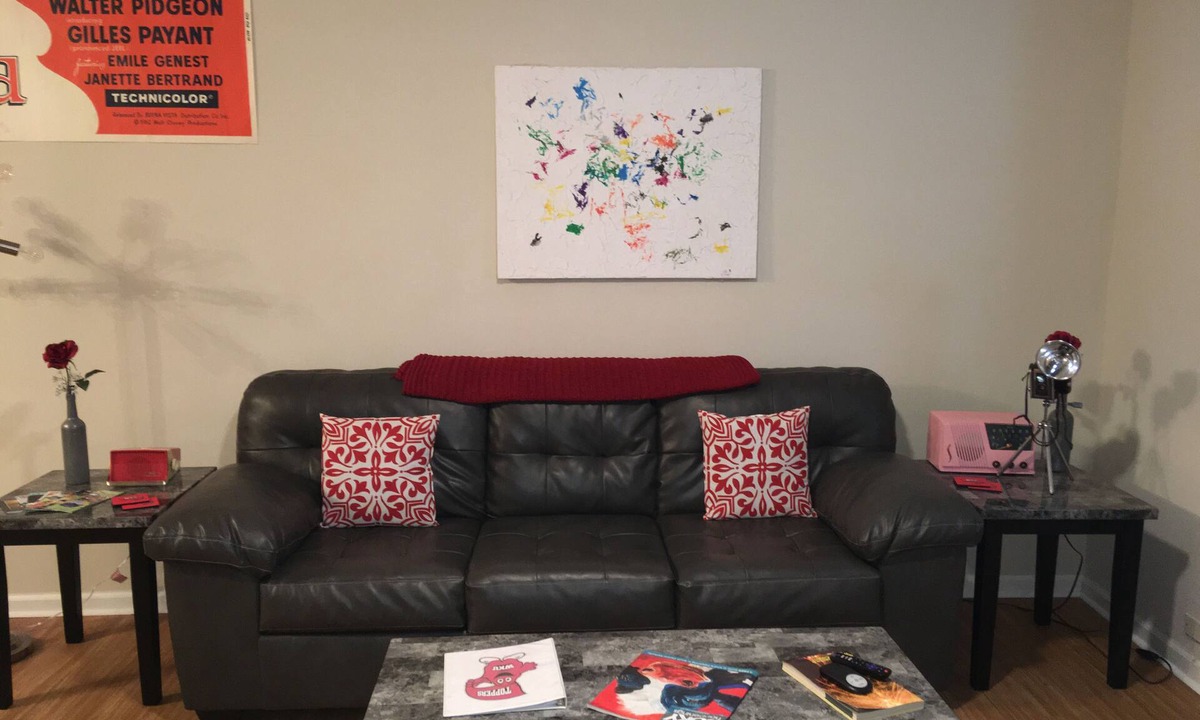 Bowling Green House | WKU, Beechbend & BG Visitors- This Suite Retreat is For YOU!