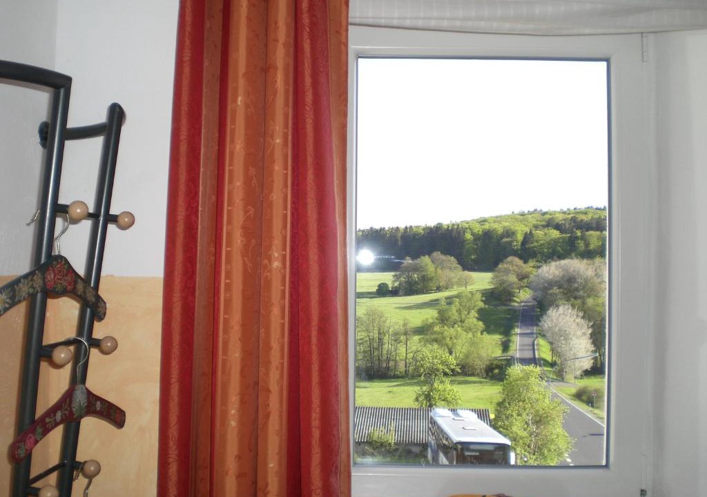 Drees Apartment | Wohnung am Nurburgring