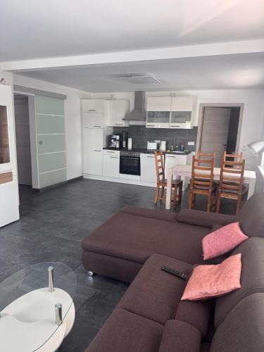 Fallersleben Apartment | Wohnung in Fallersleben